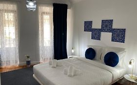 Memórias de Setúbal AL