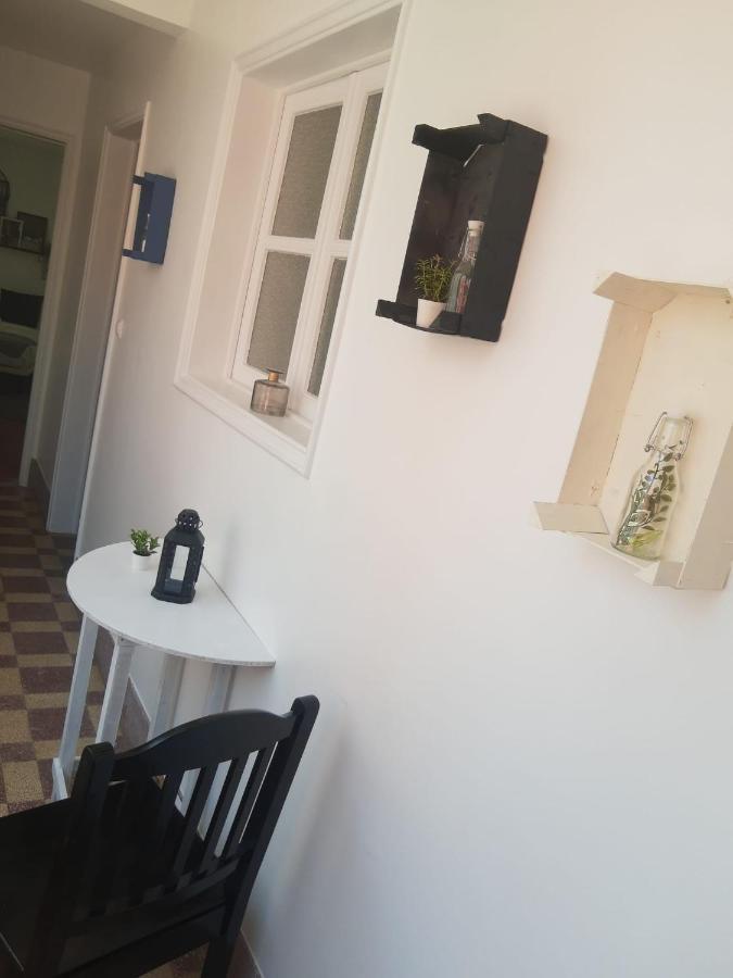 Memórias de Setúbal AL Exterior foto